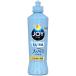 【あわせ買い2999円以上で送料無料】P&amp;G ジョイコンパクト W消臭 フレッシュシトラス 大容量ボトル 300ml 食器用洗剤
