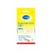 【あわせ買い2999円以上で送料無料】レキッドベンキーザー ドクター・ショール 底まめ保護パッド ( 内容量: 4個 )