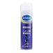 (���킹����2999�~�ȏ�ő�������)�h�N�^�[�V���[�� ���L�E�R�� �C�X�v���[ ���� 150ml �������^�C�v  ( �C�p���L�X�v���[ )