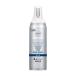 (���킹����2999�~�ȏ�ő�������)���L�� �Ɩ��p ���C�h�X�v���[ ������ 450mL �����E�g�C���p �G�X�e�[PRO ���L��