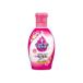 【あわせ買い2999円以上で送料無料】ウルモア 保湿入浴液 クリーミーローズの香り 600ml(入浴剤)