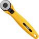 (���킹����2999�~�ȏ�ő�������)�I���t�@ ���[�^���[�J�b�^�[28 233B(1�R��)