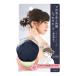 【あわせ買い2999円以上で送料無料】クラシエ いち髪 ヘアキープ美容液スティック スーパーハード 13g アホ毛 まとめ髪 前髪