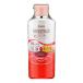 【あわせ買い2999円以上で送料無料】クラシエ モイスタージュ エッセンスミルク 超しっとり 160ml リンクルケア美容液