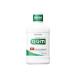 (���킹����2999�~�ȏ�ő�������)GUM(�K��) ��p �f���^�������X ���M�����[ 250ml