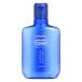 【あわせ買い2999円以上で送料無料】サンスター トニック 爽快頭皮ケアシャンプー リンスイン 230ml