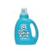 (���킹����2999�~�ȏ�ő�������)���Y�� �V���{���ʃX�m�[�� �t�̃^�C�v 1000ml(���Y���Ό�)