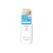 【あわせ買い2999円以上で送料無料】ファイントゥデイ 純白専科 すっぴん潤い泡 150ml