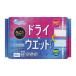 (... покупка 2999 иен и больше бесплатная доставка ) великий производства бумага elie-ru порванный kila! стеклоочиститель dry × мокрый сиденье 16 листов ×2ko упаковка входить пол стеклоочиститель сиденье 