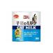 [... buying 2999 jpy and more free shipping ] Japan pet food Mio . cat. milk CAT MILK 250g