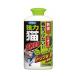 [... покупка 2999 иен и больше бесплатная доставка ]fma killer мощный кошка . трещина правый шарик . зеленый. аромат 900g