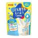 (... покупка 2999 иен и больше бесплатная доставка ) Meiji mi черновой ru порошок напиток vanilla молоко способ тест 75g