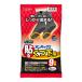 (... покупка 2999 иен и больше бесплатная доставка ) Esthe - on упаковка s прикленить обувь внизу для чёрный 5 пара входить 