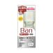【あわせ買い2999円以上で送料無料】Ban(バン) デオドラントロールオン 高濃度ミルキータイプ 30ml