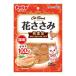 (���碌�㤤2999�߰ʾ������̵��)�ڥƥ��� ����å�SNACK �֤����� 35g