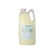 (���킹����2999�~�ȏ�ő�������)�p�b�N�X 200�� �䏊�p�΂��� �l�֗p2300ml