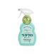 (���킹����2999�~�ȏ�ő�������)�E�^�}�� �N���[�i�[ 400ml