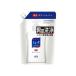 【あわせ買い2999円以上で送料無料】ミューズメン 薬用ボディウォッシュ 詰替 450ml