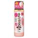 【あわせ買い2999円以上で送料無料】常盤薬品工業 サナ なめらか本舗 豆乳イソフラボン含有のハリつや化粧水 200ml