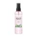 【あわせ買い2999円以上で送料無料】コーセー BIOLISS ビオリス ボタニカル ヘアミスト  カールアイロン用 160ml