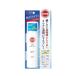 【あわせ買い2999円以上で送料無料】コーセー サンカット R プロテクト UVスプレー 90g