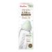 (���킹����2999�~�ȏ�ő�������)�W�F�N�X �`���`�� �}���`�t�B�b�g���� �L���^�C�v �ϔM�K���X���ٓ��r 240ml 1�T�C�Y�őS����Ή� �M���r