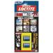 ڤ碌㤤2999߰ʾ̵ۥإ󥱥른ѥ LOCTITE ¿佤ѥ ץ 6ĥѥå