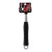 (���碌�㤤2999�߰ʾ������̵��)ƣ������ SK11 ­���ѥϥ�ޡ� 0.6kg SPD-AH06