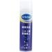 (���킹����2999�~�ȏ�ő�������)�h�N�^�[�V���[�� ���L�E�R�� �C�X�v���[ ���� 150ml �������^�C�v  ( �C�p���L�X�v���[ )