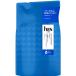(���킹����2999�~�ȏ�ő�������)P&amp;G h&amp;s �G�C�`�A���h�G�X scalp �h���C �X�J���v �V�����v�[ �߂��� 300ml
