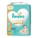 (���킹����2999�~�ȏ�ő�������)P&amp;G �p���p�[�X �͂��߂Ă̔��ւ̂����΂� S �e�[�v �E���g���W�����{ 66���� �j�����p ���ǂ��p�����ނ�