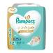 (���킹����2999�~�ȏ�ő�������)P&amp;G �p���p�[�X �͂��߂Ă̔��ւ̂����΂� �V���� �e�[�v �E���g���W�����{ 72���� �j�����p ���ǂ��p