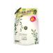 (���킹����2999�~�ȏ�ő�������)P&amp;G ���炳 ��܃W�F�� �߂����p �E���g���W�����{�T�C�Y 1490g ����p���