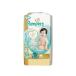 (���킹����2999�~�ȏ�ő�������)P&amp;G �p���p�[�X �͂��߂Ă̔��ւ̂����΂� �e�[�v �E���g���W�����{ M 56�� ���ǂ��p�����ނ�