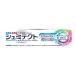 [... покупка 2999 иен и больше бесплатная доставка ]glakso Smith Klein shumi tech to Complete one EX premium натуральный мята 90g лекарство для - migaki