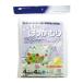 [... покупка 2999 иен и больше бесплатная доставка ] Япония ma Thai фруктовое дерево . сеть .....4m×4m 4 . петелька установка трос есть 