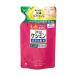 【あわせ買い2999円以上で送料無料】薬用ケシミン浸透化粧水 さっぱりすべすべ肌 つめかえ用 140ml