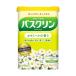 【あわせ買い2999円以上で送料無料】薬用入浴剤 バスクリン カモミールの香り 600g入