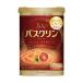 【あわせ買い2999円以上で送料無料】大人のバスクリン 豊かなブラッドオレンジの香り 600g入