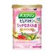 【あわせ買い2999円以上で送料無料】バスクリン ピュアスキン リッチなオイル感 つややか肌 600g入