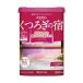 【あわせ買い2999円以上で送料無料】バスクリン くつろぎの宿 しっとりごこち 600g入