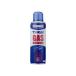 (���킹����2999�~�ȏ�ő�������)���C TOKAI �x�X�^ �K�X�{���x 130g