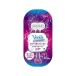 【あわせ買い2999円以上で送料無料】P&amp;G ジレットヴィーナス エンブレイス5 パープル 替刃1個付き ( 本体に装着済み ) 女性用シェーバー