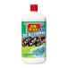 (... покупка 2999 иен и больше бесплатная доставка ) earth сад . двор. насекомое koroli быстрый эффект душ 1L