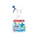 (���킹����2999�~�ȏ�ő�������)�炭�n�s �A���R�[������EX+���L �L�b�`���p 420ml