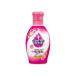【あわせ買い2999円以上で送料無料】ウルモア 保湿入浴液 クリーミーローズの香り 600ml(入浴剤)