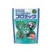 [... покупка 2999 иен и больше бесплатная доставка ] Pro mik декоративное растение для 150g