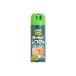 (���킹����2999�~�ȏ�ő�������)�W���C�y�b�g �U�E���������Ƃ����� 200ml