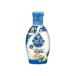【あわせ買い2999円以上で送料無料】ウルモア 保湿入浴液 クリーミーミルクの香り 600ml