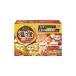 【あわせ買い2999円以上で送料無料】温泡 ONPO とろり炭酸湯 ぜいたく果実紅茶 12錠入